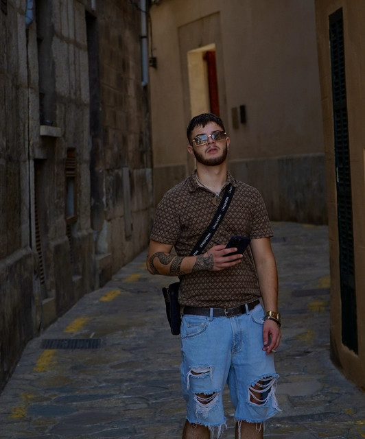 Razvan | Spotify