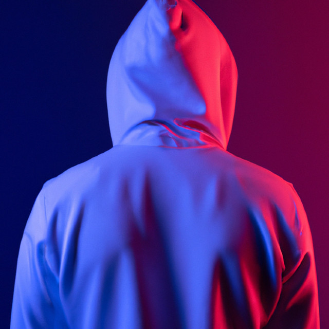 Svennz | Spotify