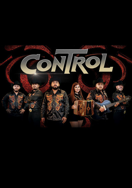 Control