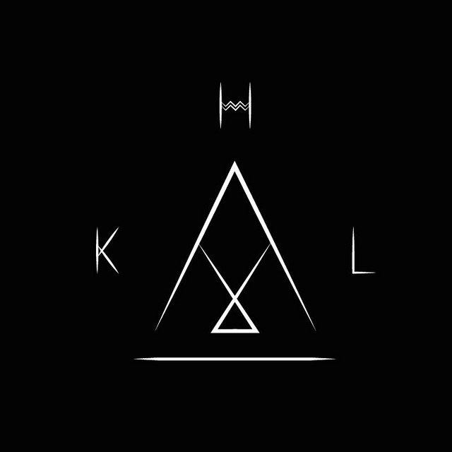 List of songs by KHAL - Chosic