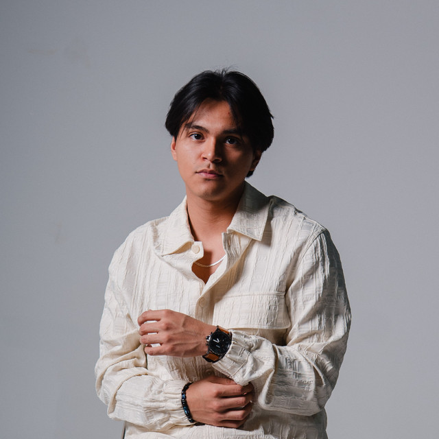 Beto Cardenas