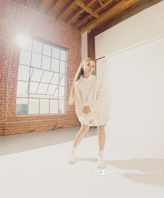 Simone | Spotify