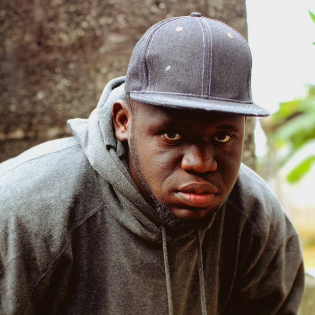 Awon Amlex | Spotify
