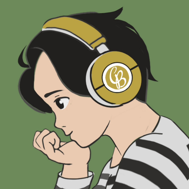 ChanzyBeats | Spotify