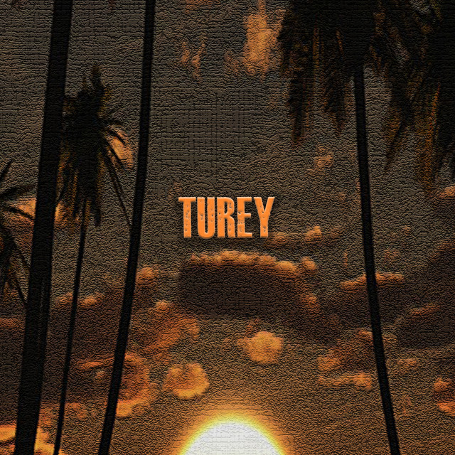 Turey