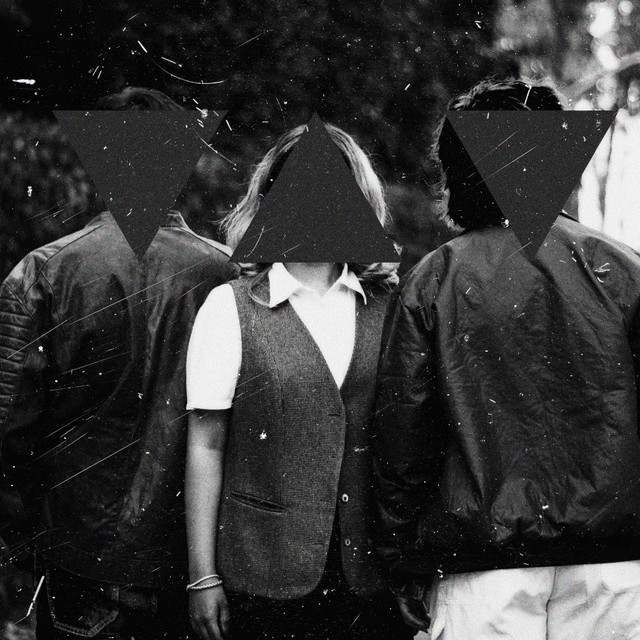 Fellow Strangers