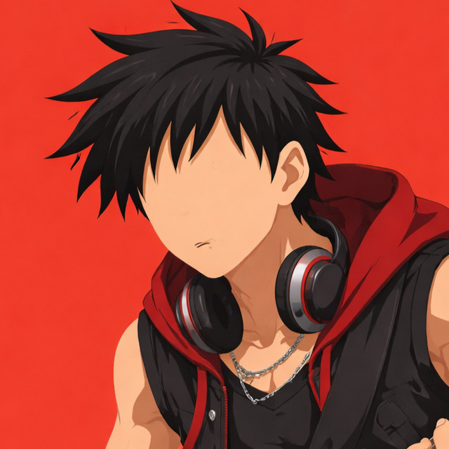 Haruki