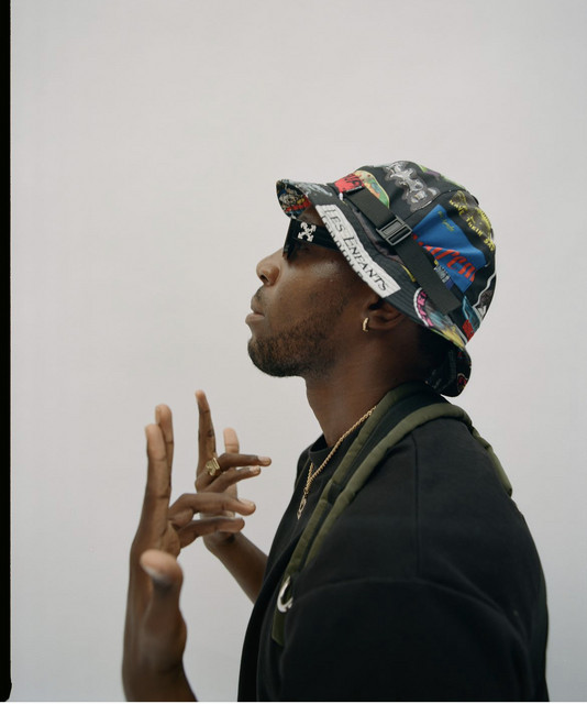 Ragz Originale | Spotify