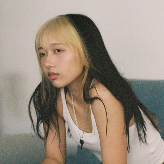 Hannah Bahng Concert Tour History Updated For 2025 Concert Archives