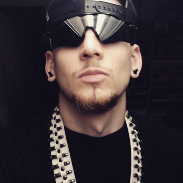 Truth | Spotify