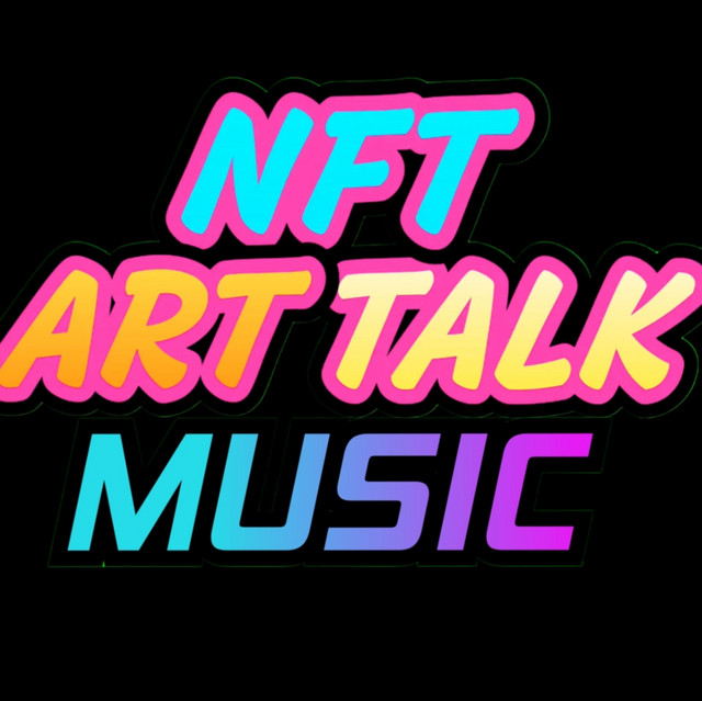 NFT ART TALK