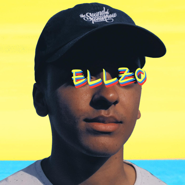 Ellzo