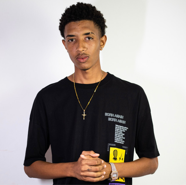 Maky Sales | Spotify