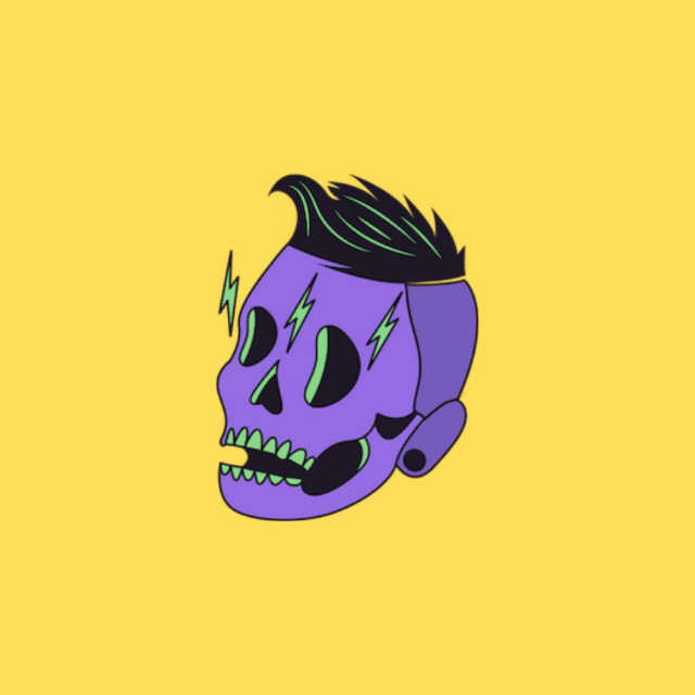 JUJO