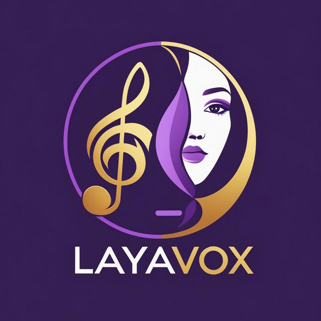 Layavox