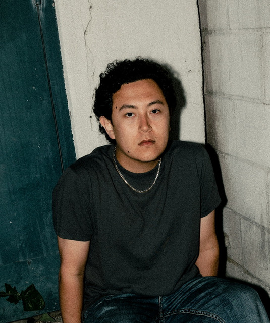 JWOLF | Spotify