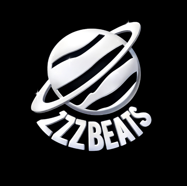 ZZZ Beats | Spotify
