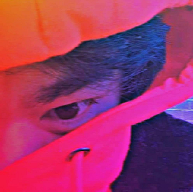 EMRVN