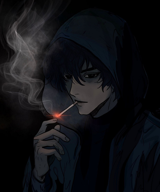 Yxme