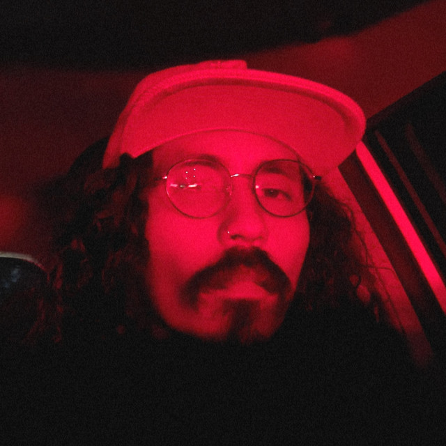 Tadashi | Spotify