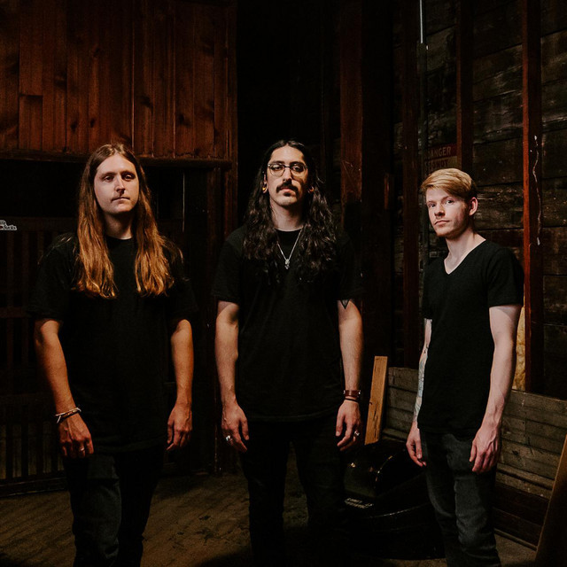 Scuzz | Spotify