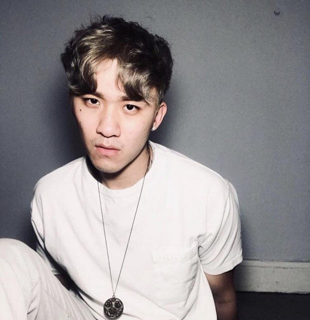 Randy | Spotify