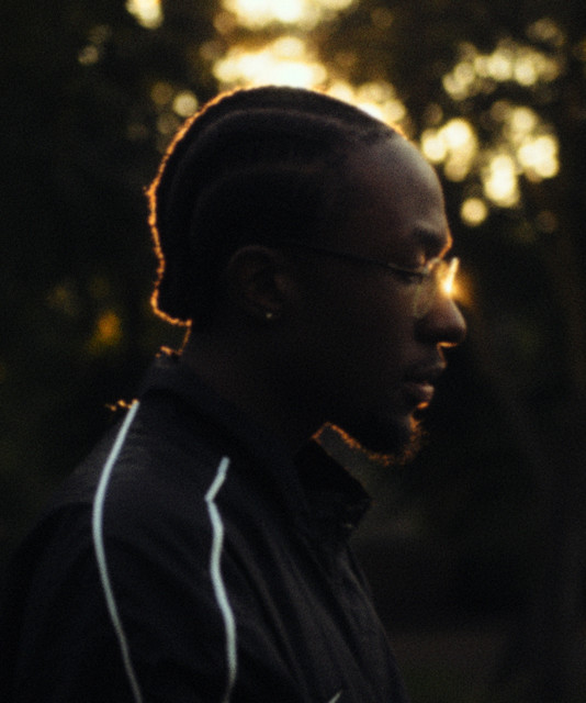 Mutomba | Spotify