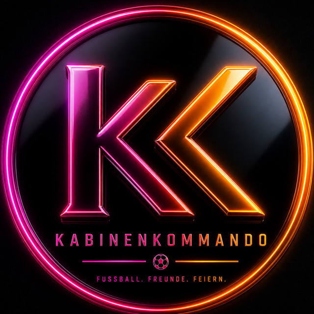 KabinenKommando