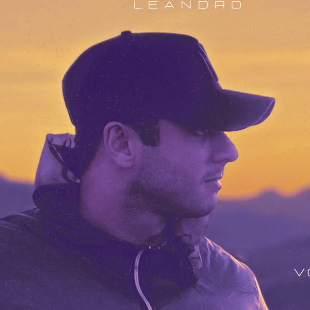 Leandro | Spotify