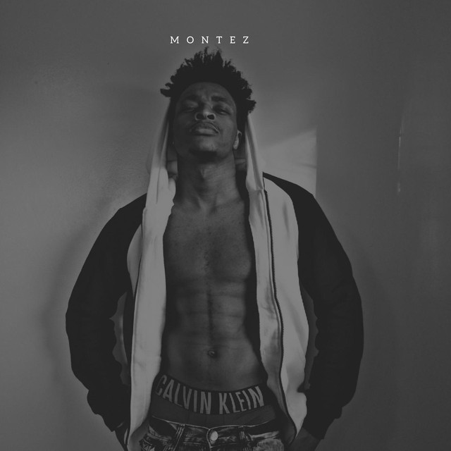 Montez | Spotify