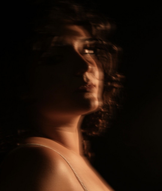 CARMELA