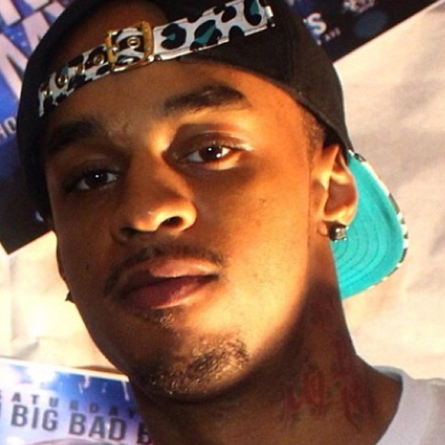 Kold Kash