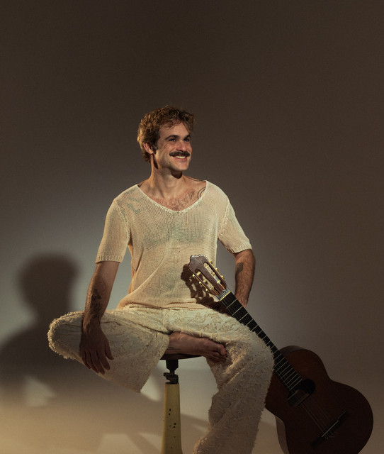 Gustavito