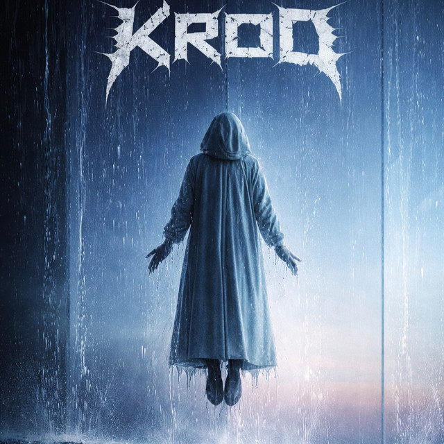 Krod