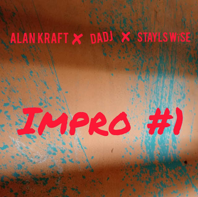 ALAN KRAFT