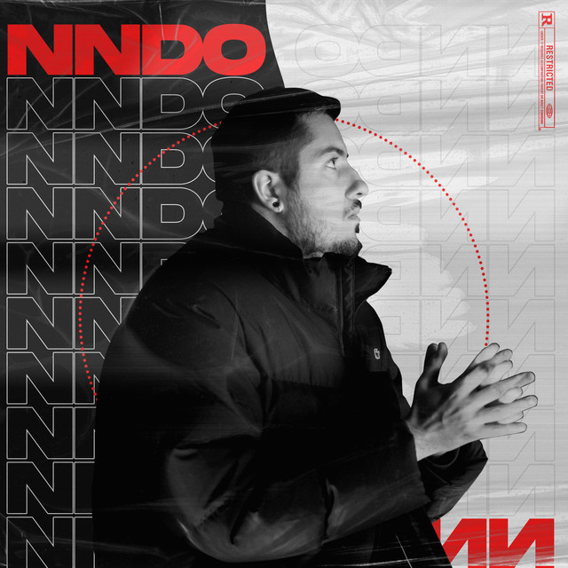 Nndo | Spotify