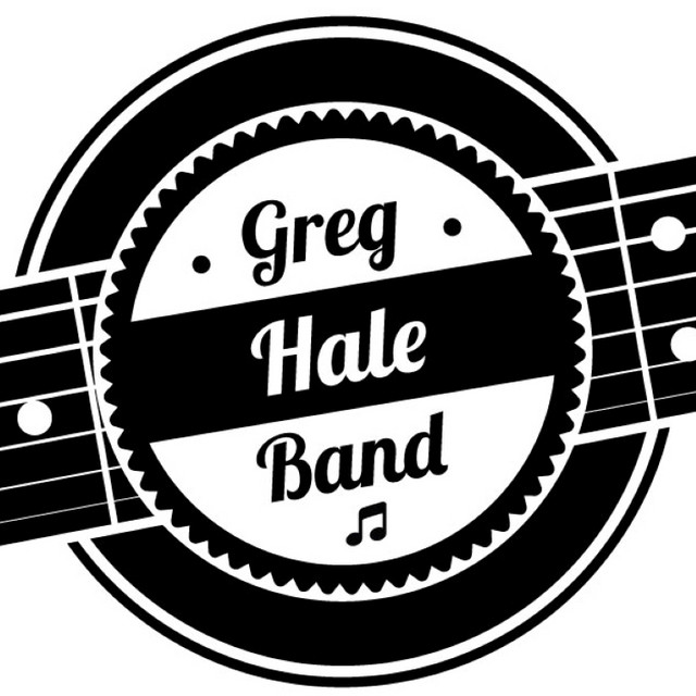 Greg Hale Band