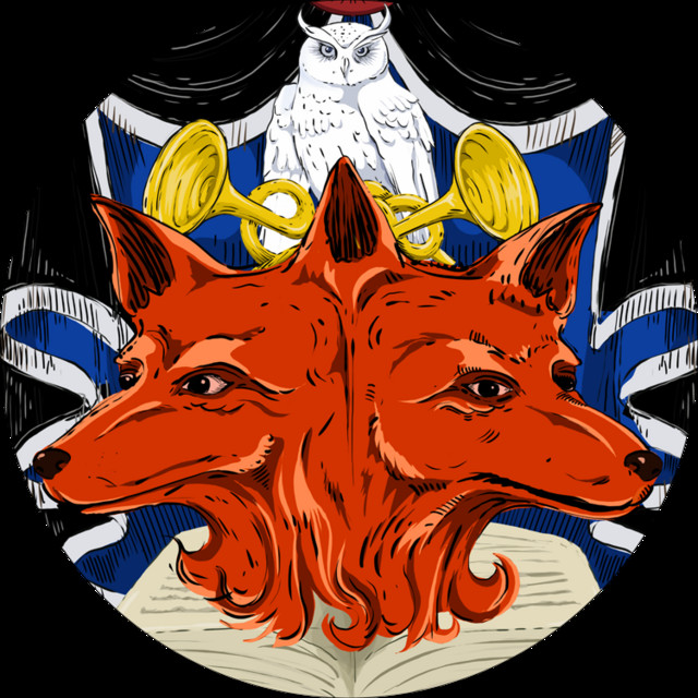foxkids
