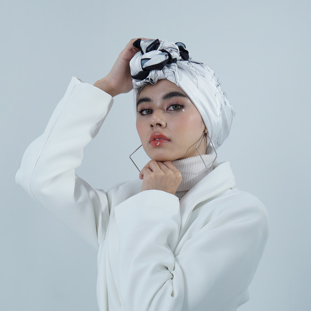 Masya Masyitah