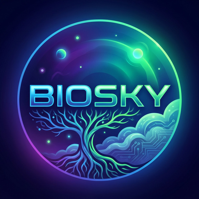 Biosky