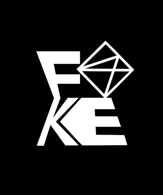 f4ke
