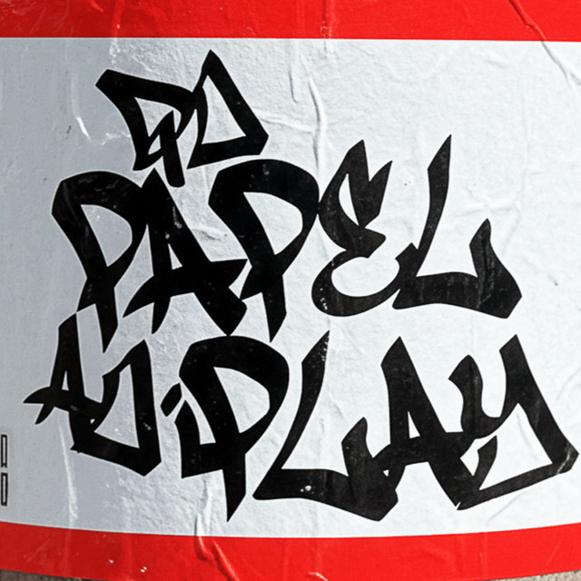Drop ABC
