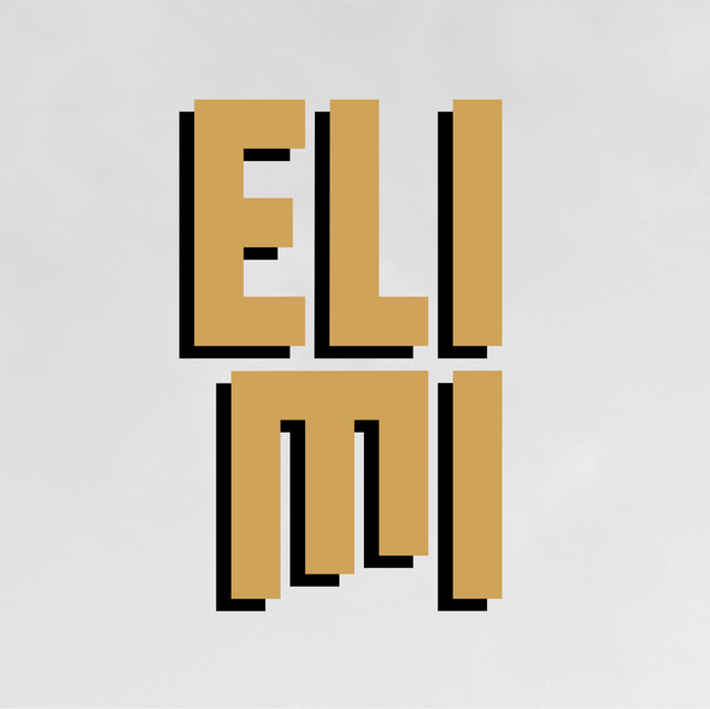 ELIMI