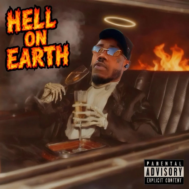 Big Lo$ | Spotify