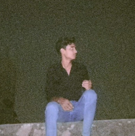 Zuned saikh | Spotify