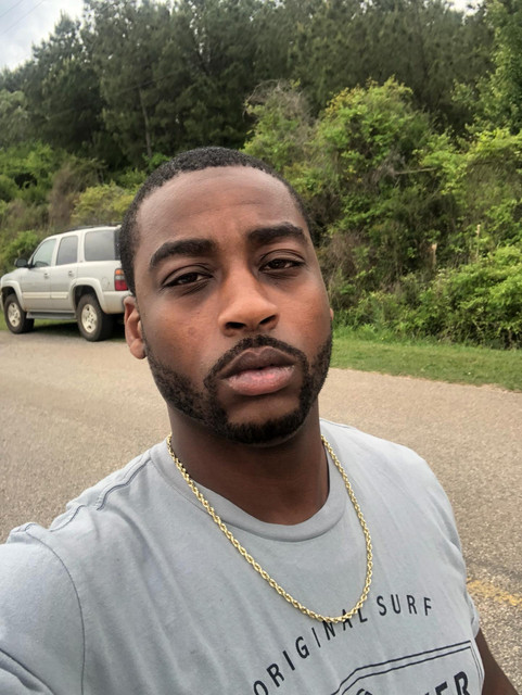 Jizzle | Spotify