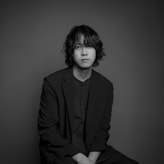 岩井様