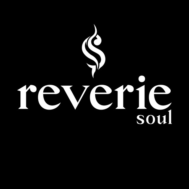 Reverie Soul