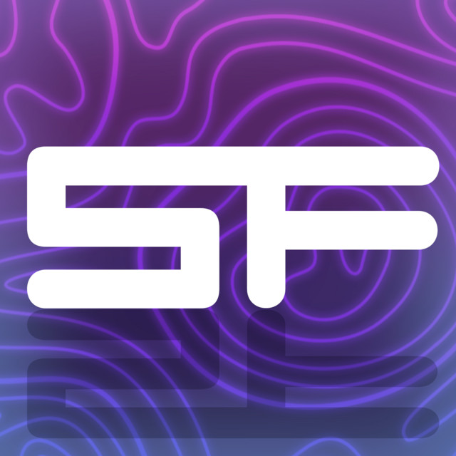 SOMBERFATE