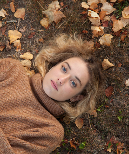 Nira: Songs list, genres, analysis and similar artists - Chosic